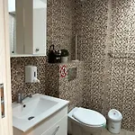 Ini View Iaki Apartamento *