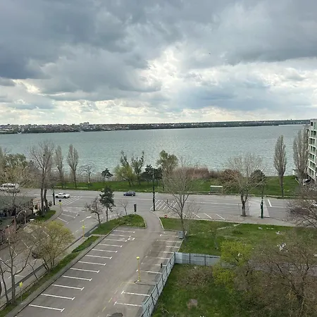 Ini View Iaki *